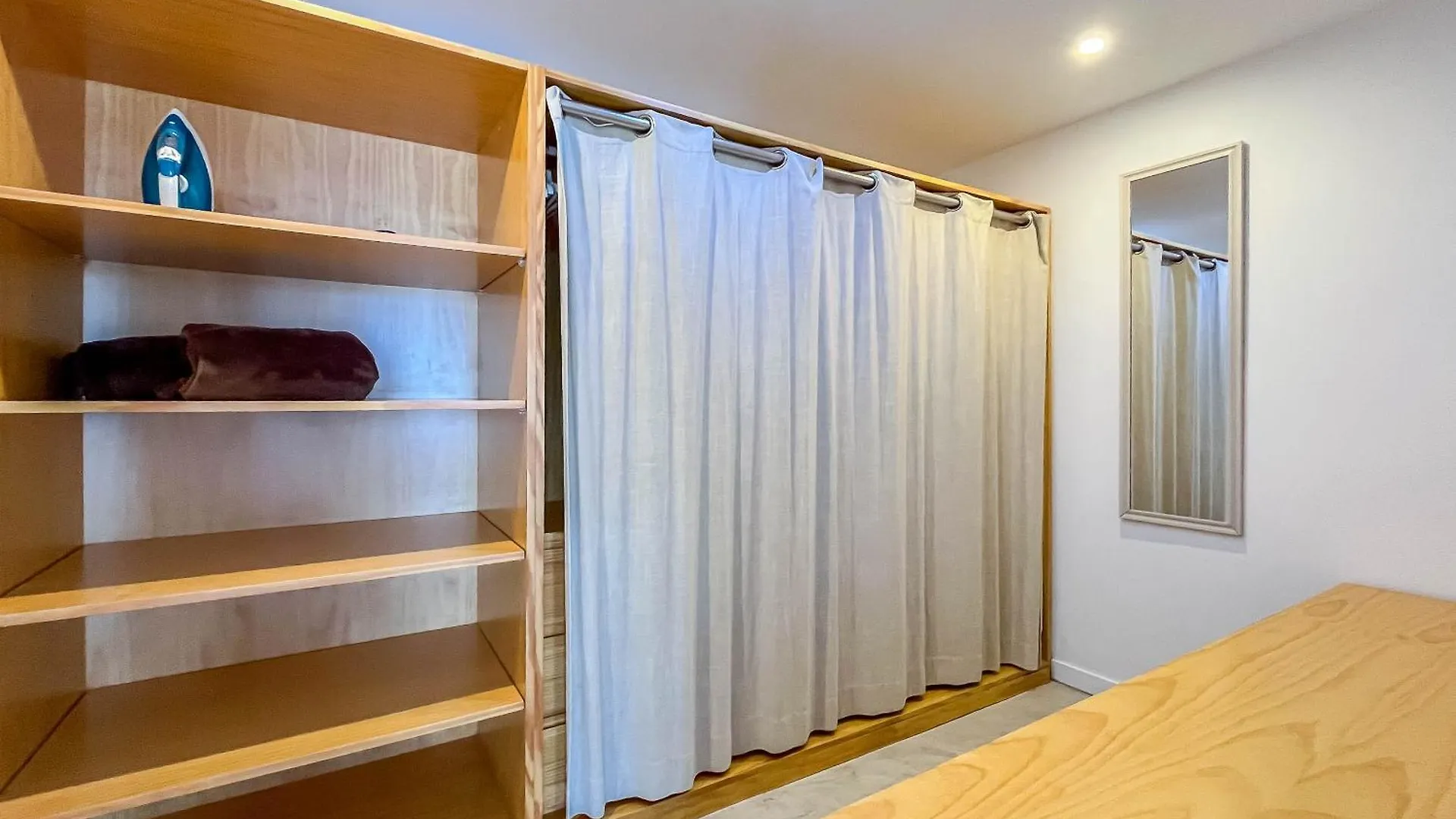 Casa Edem Playa Del Hombre Con Piscina Y Solarium Apartment Telde