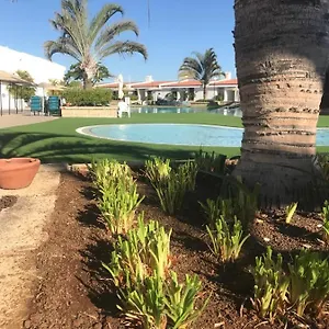 https://wifi-apartment-costa-adeje.adeje-hotels.com
