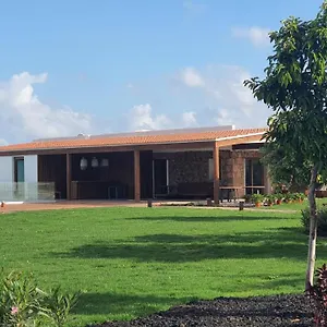 https://finca-la-suerte-grande.in-canary-islands.com