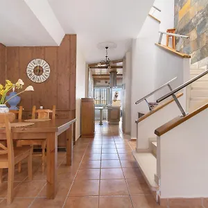 https://casa-la-herradura.in-canary-islands.com
