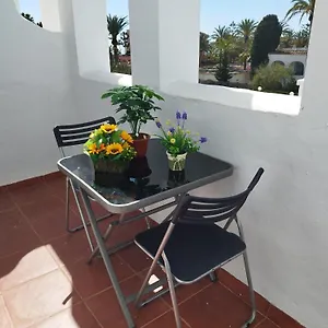 https://atlanterra-pueblo.es-andalucia.com