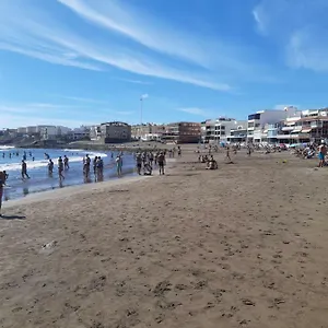 Salineta's Apartamento