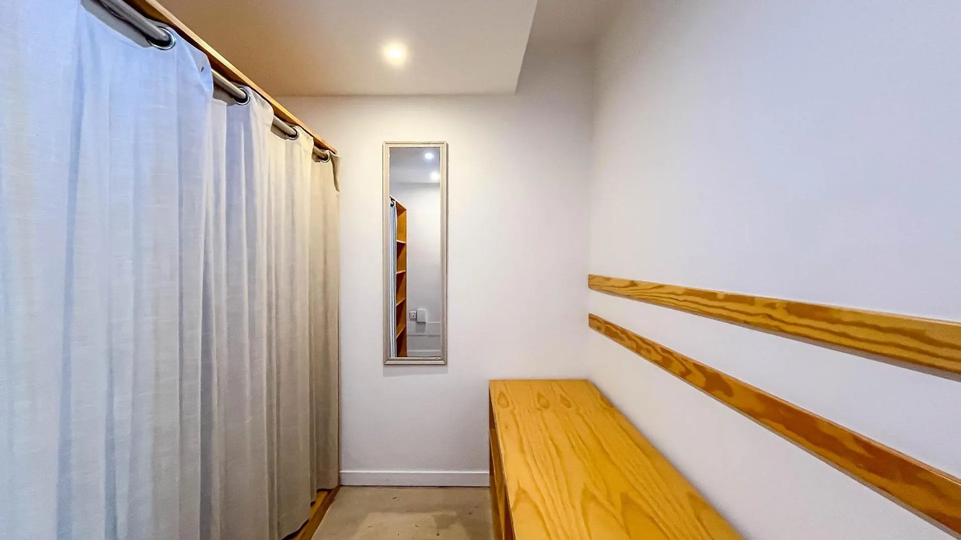 Casa Edem Playa Del Hombre Con Piscina Y Solarium 0*, Telde